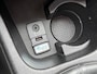 Fiat Punto Evo 0.9 TwinAir Street