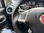 Fiat Punto Evo 0.9 TwinAir Street