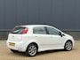 Fiat Punto Evo 0.9 TwinAir Street