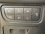 Fiat Punto Evo 0.9 TwinAir Street