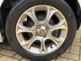 Fiat Punto Evo 0.9 TwinAir Street