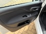 Fiat Punto Evo 0.9 TwinAir Street
