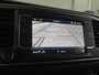 Opel Vivaro-e L2H1 Edition 75 kWh | Inrichting | 3 zits | SOH 89.63% | WLTP 318km |