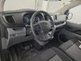 Opel Vivaro-e L2H1 Edition 75 kWh | Inrichting | 3 zits | SOH 89.63% | WLTP 318km |