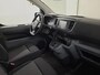 Opel Vivaro-e L2H1 Edition 75 kWh | Inrichting | 3 zits | SOH 89.63% | WLTP 318km |