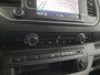 Opel Vivaro-e L2H1 Edition 75 kWh | Inrichting | 3 zits | SOH 89.63% | WLTP 318km |