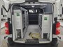 Opel Vivaro-e L2H1 Edition 75 kWh | Inrichting | 3 zits | SOH 89.63% | WLTP 318km |