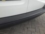 Opel Vivaro-e L2H1 Edition 75 kWh | Inrichting | 3 zits | SOH 89.63% | WLTP 318km |