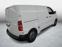 Opel Vivaro-e L2H1 Edition 75 kWh | Inrichting | 3 zits | SOH 89.63% | WLTP 318km |