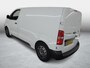 Opel Vivaro-e L2H1 Edition 75 kWh | Inrichting | 3 zits | SOH 89.63% | WLTP 318km |