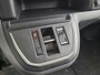 Opel Vivaro-e L2H1 Edition 75 kWh | Inrichting | 3 zits | SOH 89.63% | WLTP 318km |