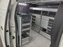 Opel Vivaro-e L2H1 Edition 75 kWh | Inrichting | 3 zits | SOH 89.63% | WLTP 318km |
