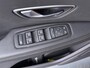 Renault Scenic TCe 140 GPF Sport Edition2 | Trekhaak | Parkeercamera |