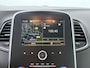 Renault Scenic TCe 140 GPF Sport Edition2 | Trekhaak | Parkeercamera |