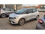 Renault Scenic TCe 140 GPF Sport Edition2 | Trekhaak | Parkeercamera |