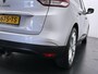 Renault Scenic TCe 140 GPF Sport Edition2 | Trekhaak | Parkeercamera |