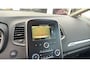 Renault Scenic TCe 140 GPF Sport Edition2 | Trekhaak | Parkeercamera |