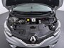 Renault Scenic TCe 140 GPF Sport Edition2 | Trekhaak | Parkeercamera |