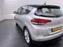 Renault Scenic TCe 140 GPF Sport Edition2 | Trekhaak | Parkeercamera |