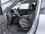Renault Scenic TCe 140 GPF Sport Edition2 | Trekhaak | Parkeercamera |