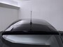 Renault Scenic TCe 140 GPF Sport Edition2 | Trekhaak | Parkeercamera |