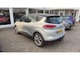 Renault Scenic TCe 140 GPF Sport Edition2 | Trekhaak | Parkeercamera |