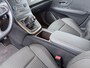Renault Scenic TCe 140 GPF Sport Edition2 | Trekhaak | Parkeercamera |