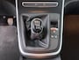 Renault Scenic TCe 140 GPF Sport Edition2 | Trekhaak | Parkeercamera |