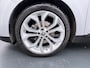 Renault Scenic TCe 140 GPF Sport Edition2 | Trekhaak | Parkeercamera |