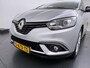 Renault Scenic TCe 140 GPF Sport Edition2 | Trekhaak | Parkeercamera |