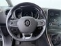 Renault Scenic TCe 140 GPF Sport Edition2 | Trekhaak | Parkeercamera |