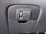 Renault Scenic TCe 140 GPF Sport Edition2 | Trekhaak | Parkeercamera |
