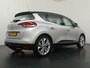 Renault Scenic TCe 140 GPF Sport Edition2 | Trekhaak | Parkeercamera |