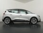 Renault Scenic TCe 140 GPF Sport Edition2 | Trekhaak | Parkeercamera |