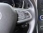 Renault Scenic TCe 140 GPF Sport Edition2 | Trekhaak | Parkeercamera |
