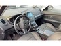 Renault Scenic TCe 140 GPF Sport Edition2 | Trekhaak | Parkeercamera |