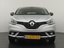 Renault Scenic TCe 140 GPF Sport Edition2 | Trekhaak | Parkeercamera |