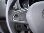 Renault Scenic TCe 140 GPF Sport Edition2 | Trekhaak | Parkeercamera |