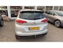 Renault Scenic TCe 140 GPF Sport Edition2 | Trekhaak | Parkeercamera |