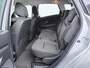 Renault Scenic TCe 140 GPF Sport Edition2 | Trekhaak | Parkeercamera |