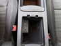 Renault Scenic TCe 140 GPF Sport Edition2 | Trekhaak | Parkeercamera |