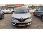Renault Scenic TCe 140 GPF Sport Edition2 | Trekhaak | Parkeercamera |