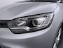 Renault Scenic TCe 140 GPF Sport Edition2 | Trekhaak | Parkeercamera |