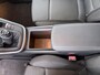 Renault Scenic TCe 140 GPF Sport Edition2 | Trekhaak | Parkeercamera |