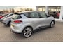 Renault Scenic TCe 140 GPF Sport Edition2 | Trekhaak | Parkeercamera |