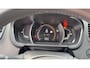 Renault Scenic TCe 140 GPF Sport Edition2 | Trekhaak | Parkeercamera |