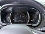 Renault Scenic TCe 140 GPF Sport Edition2 | Trekhaak | Parkeercamera |