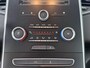 Renault Scenic TCe 140 GPF Sport Edition2 | Trekhaak | Parkeercamera |