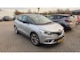Renault Scenic TCe 140 GPF Sport Edition2 | Trekhaak | Parkeercamera |
