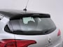 Renault Scenic TCe 140 GPF Sport Edition2 | Trekhaak | Parkeercamera |